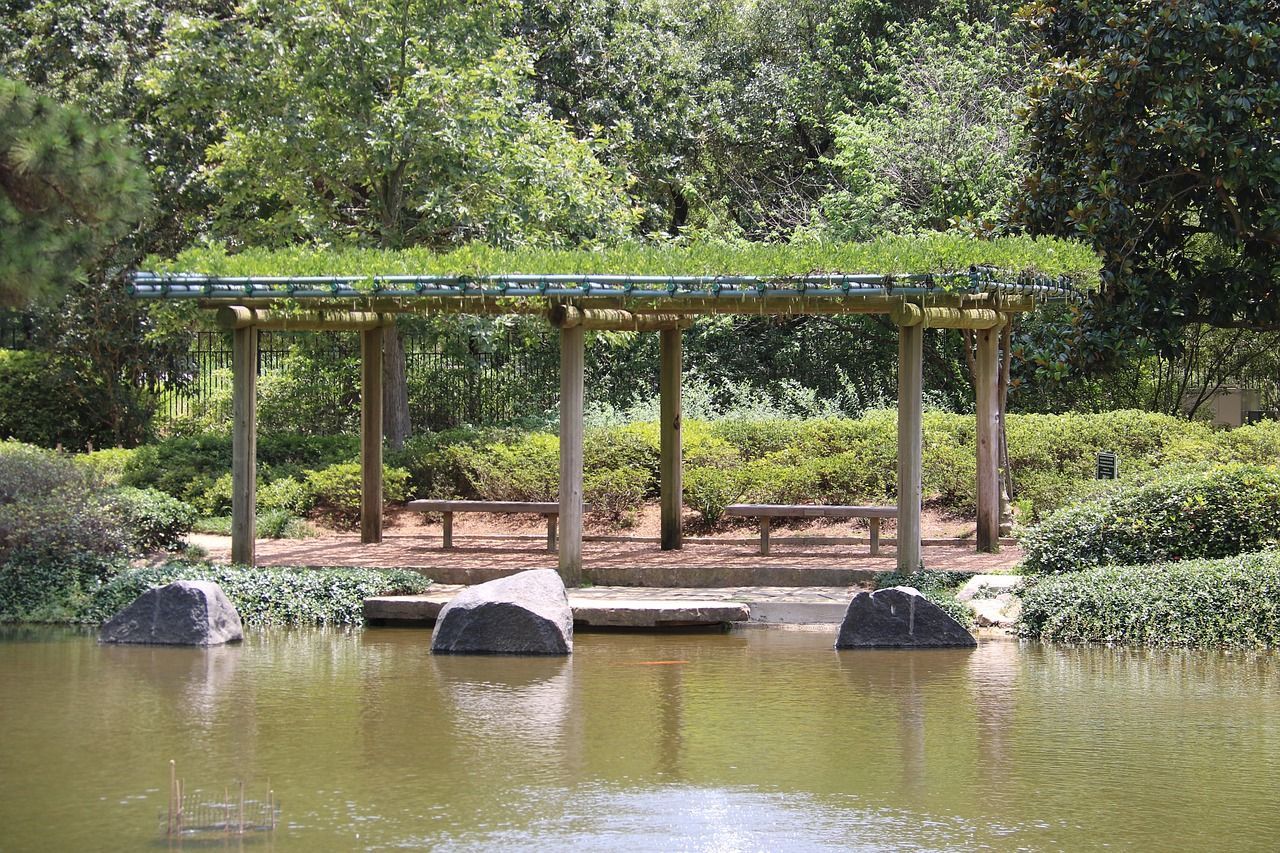 Rachel Hatton, sophrologue, sophrologie, Le Mans