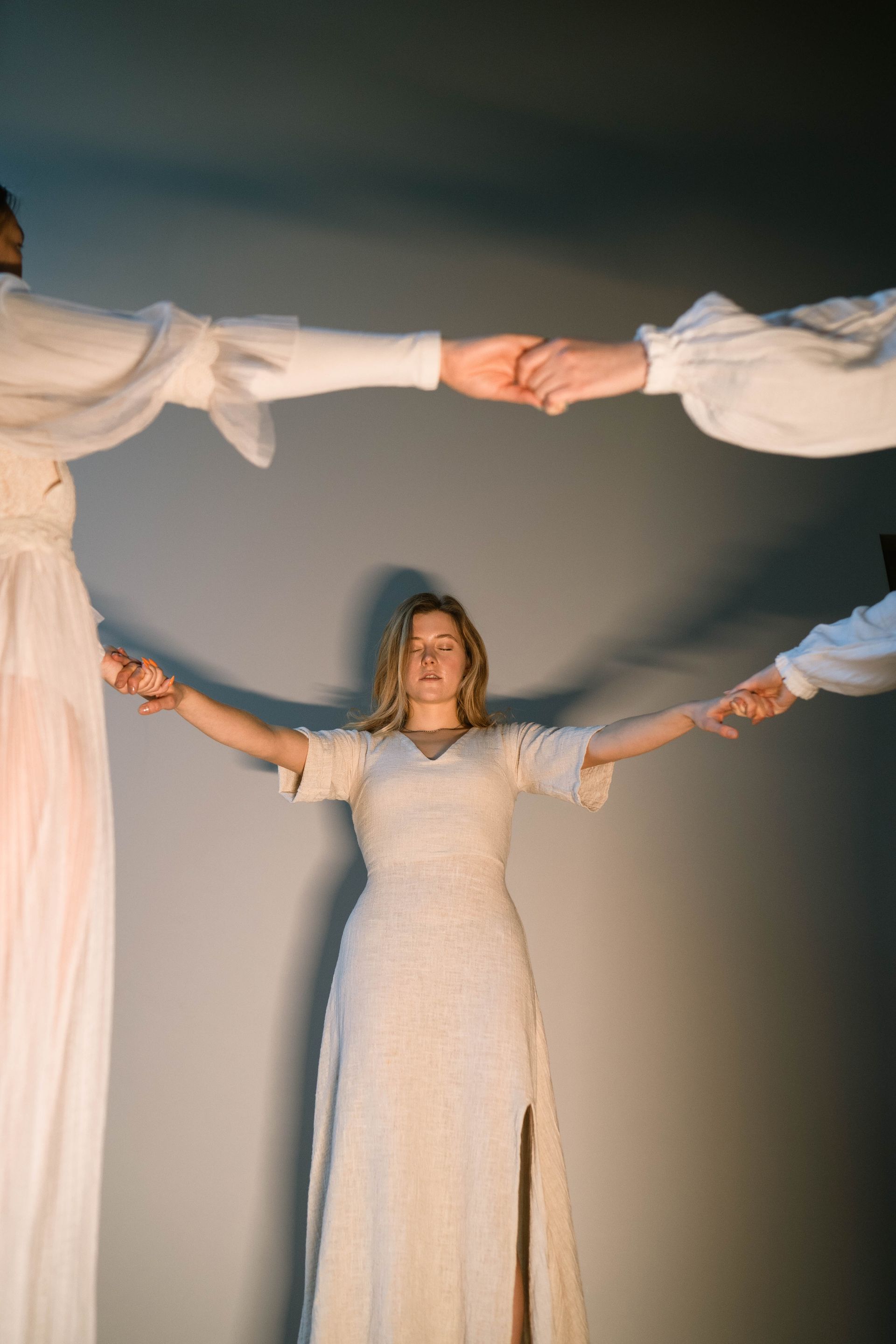 Rachel Hatton, coach, coaching, sophrologue, sophrologie, Le Mans