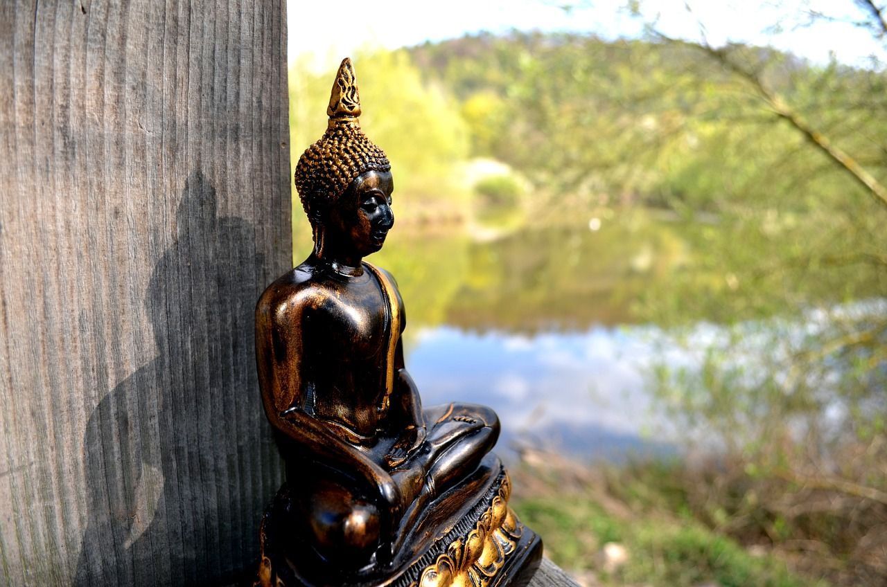 Rachel Hatton, coach, coaching, sophrologue, sophrologie, Le Mans