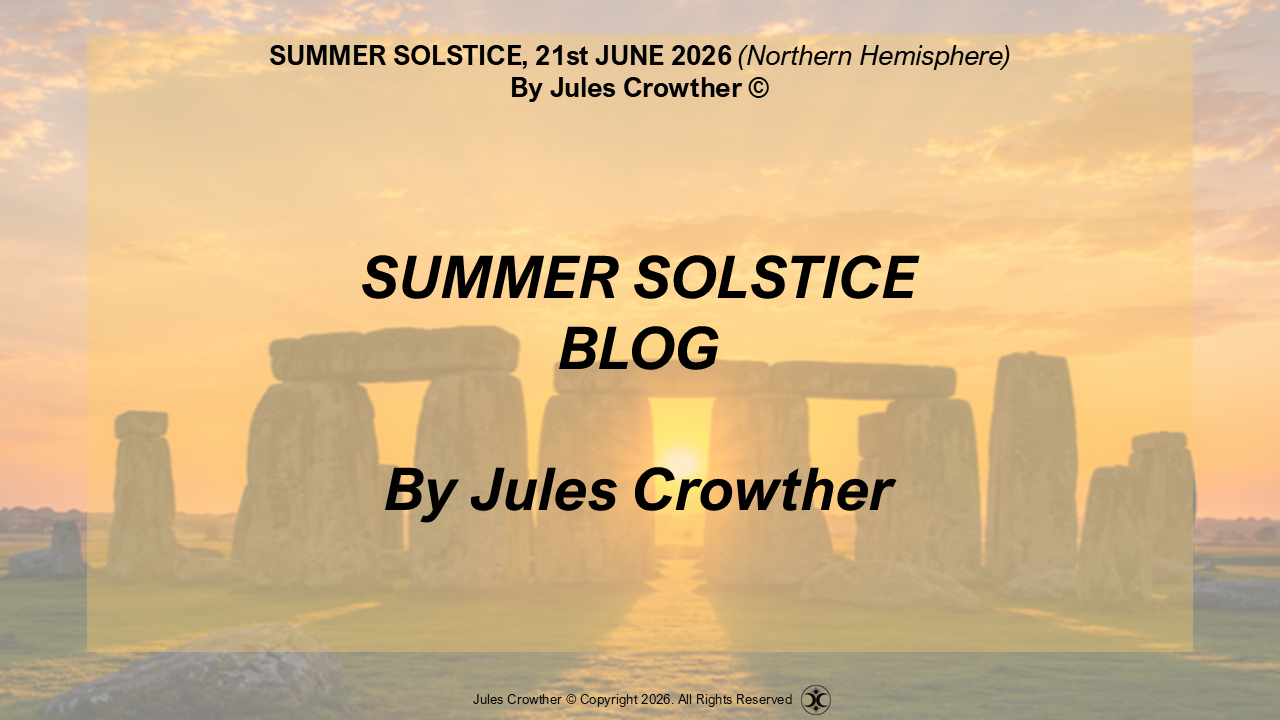 summer solstice. midsummer. longest day.