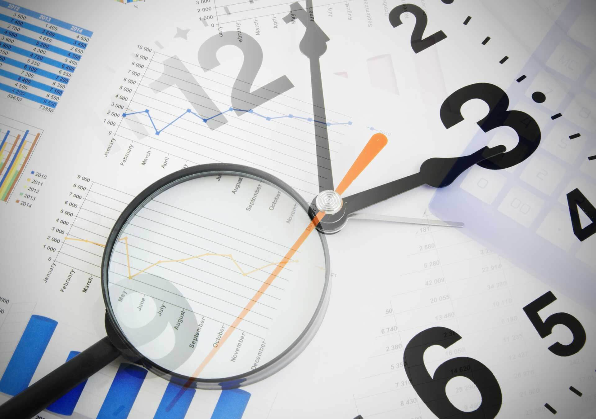 Corero and SynergySix Webinar for DDoS protection