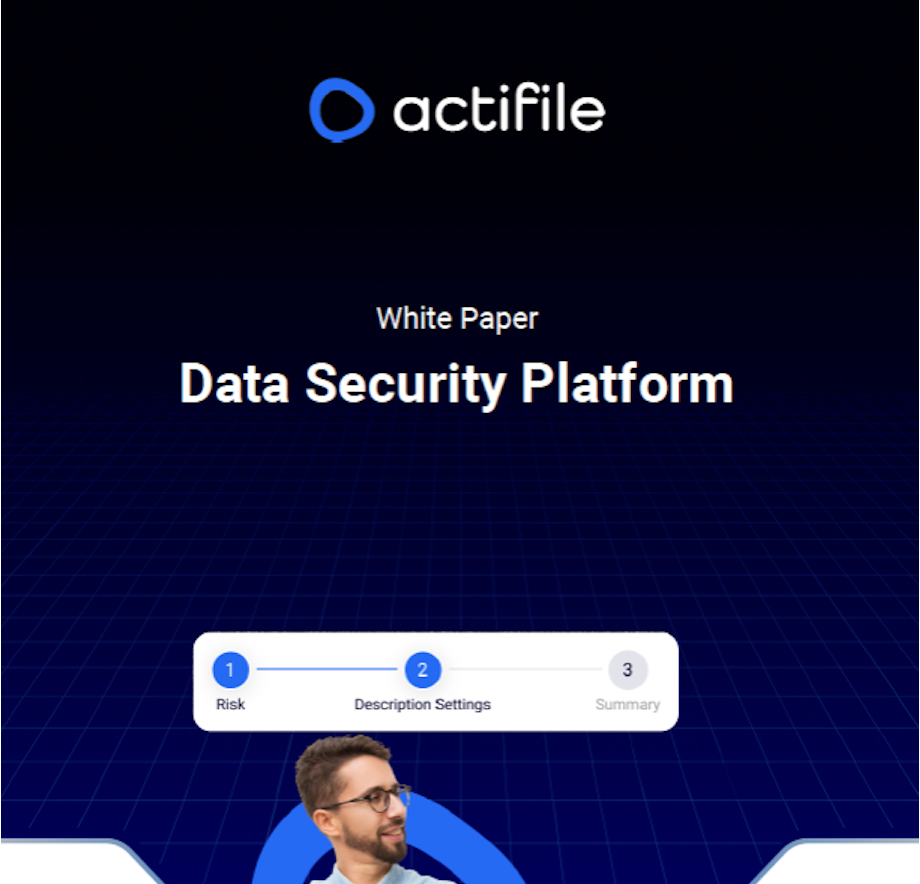 NeuShield Datasheet