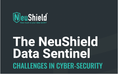 NeuShield Datasheet