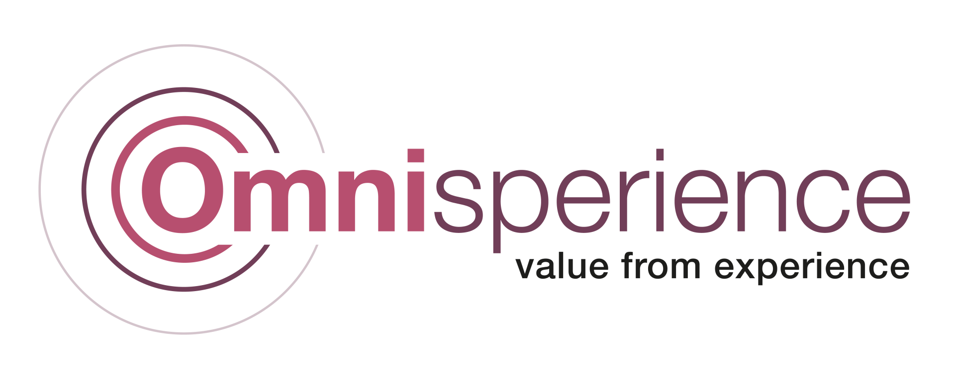 omnisperience b2b telco research analyst company