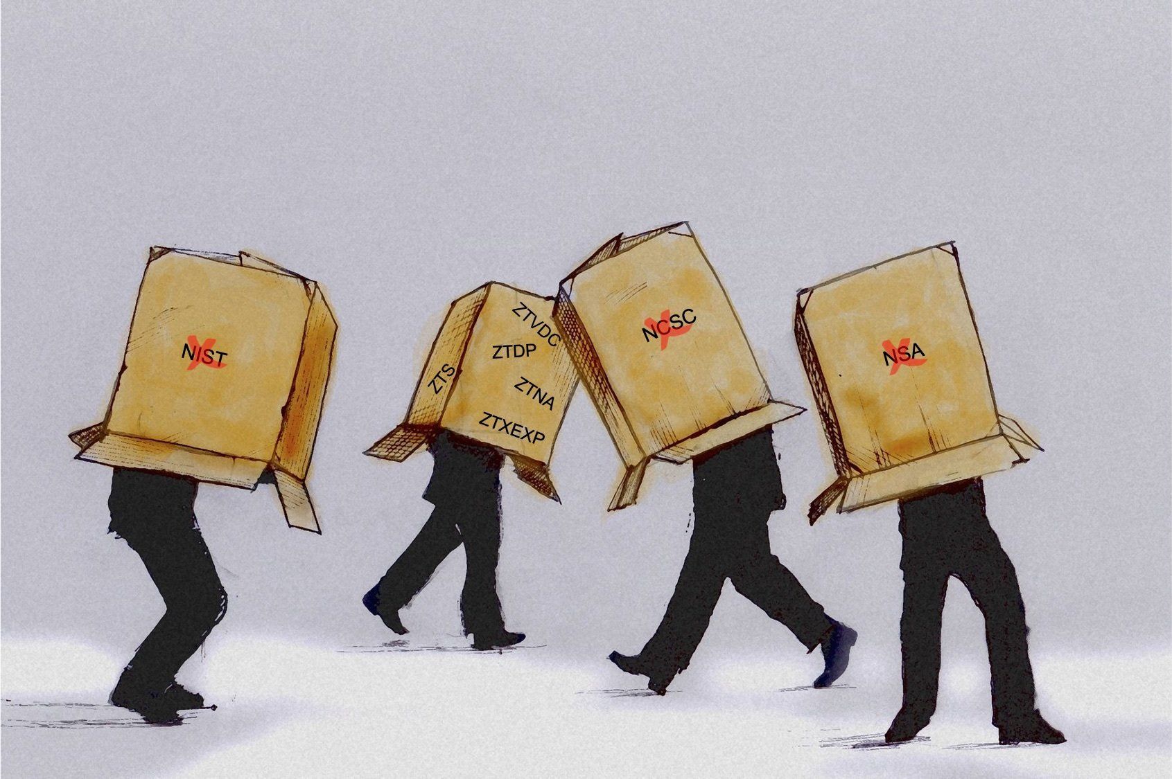 Ikon Images / Getty Images