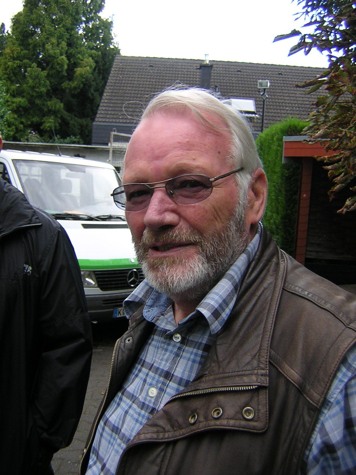 Gartenbau Weskott Garten und Landschaftsbau Westkott