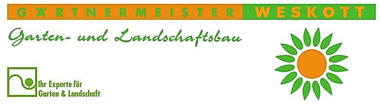 Garten und Landschaftsbau Weskott Garten und Landschaftsbau Köln Gartenbau