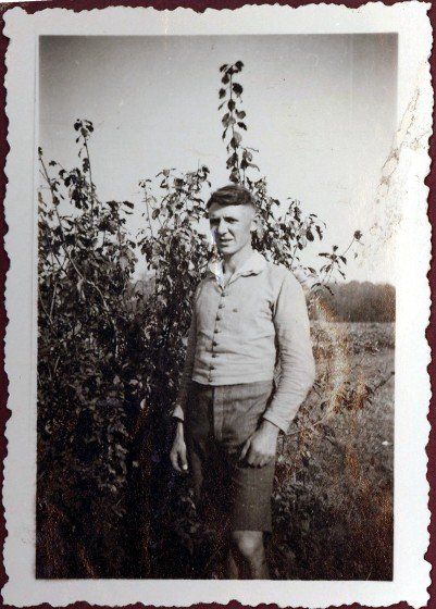 Gartenbau Weskott Garten und Landschaftsbau Westkott