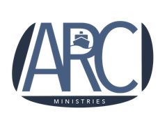 ARC Logo