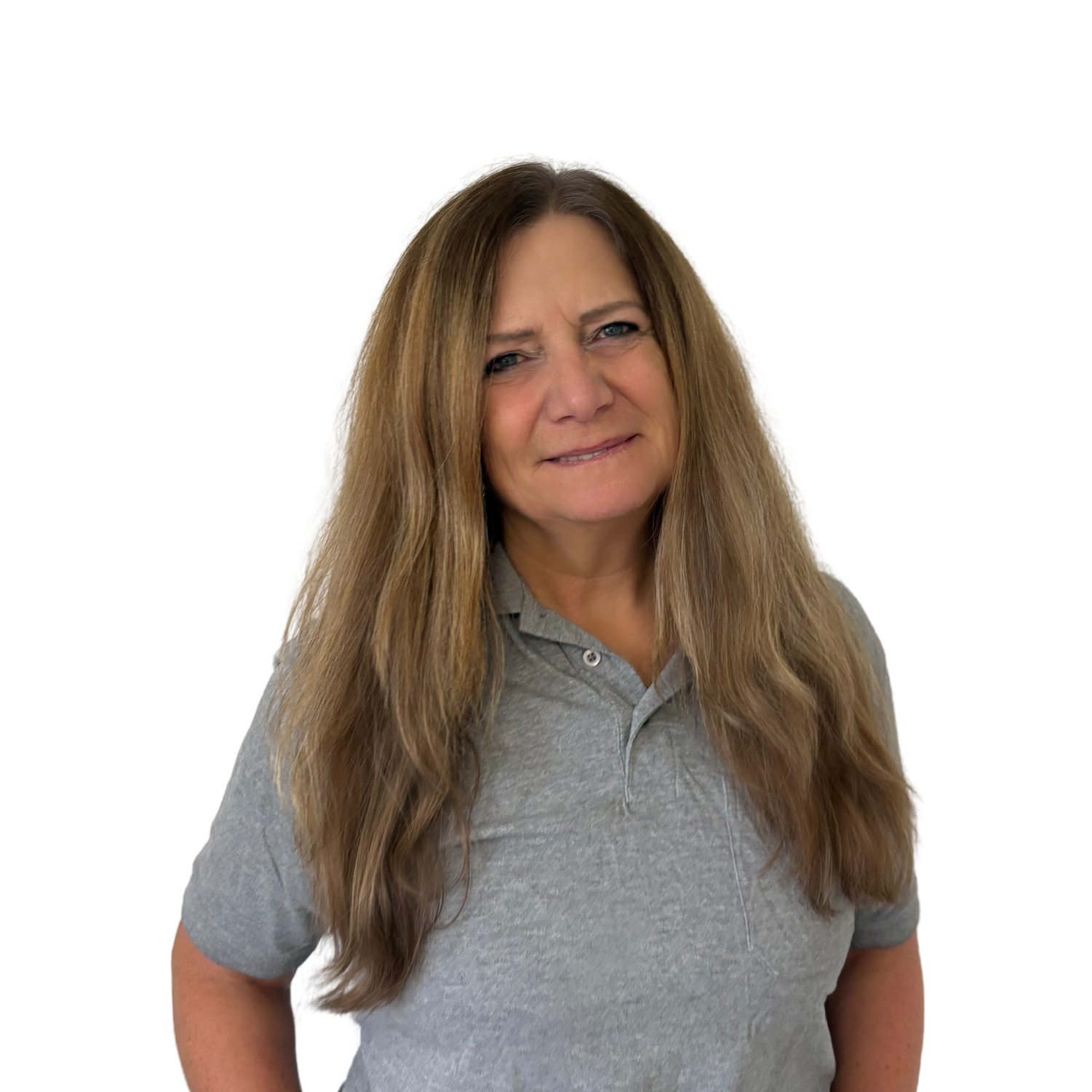 Klara Klara Schiwietz
Büromanagement