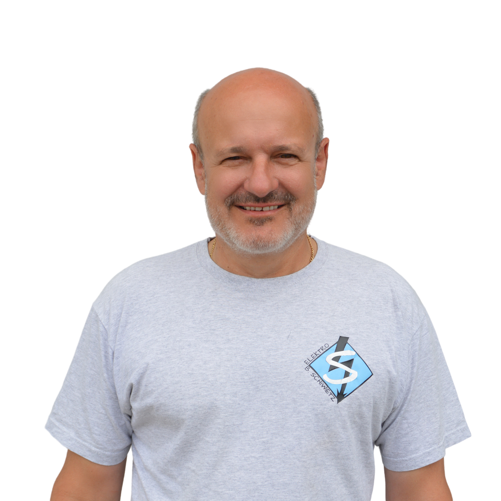 Bernd Bernd Schiwietz
Geschäftsführer