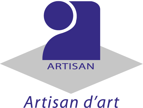 ARTISAN D'ART