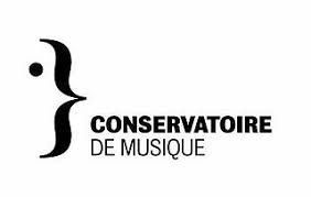 CONSERVATOIRE ANNEMASSE AGGLO