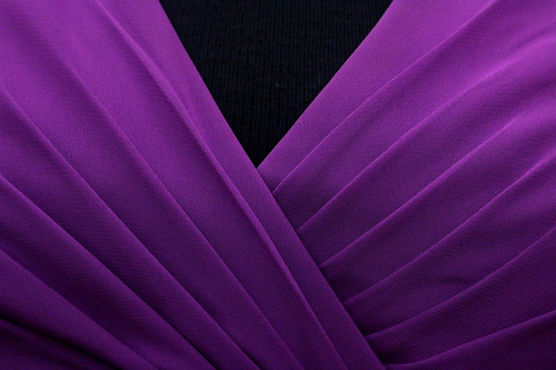 color del año 2018, ultra violet, ultra violeta, moda 2018, tendencias 2018, color 2018