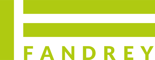 Logo - Fandrey Legal