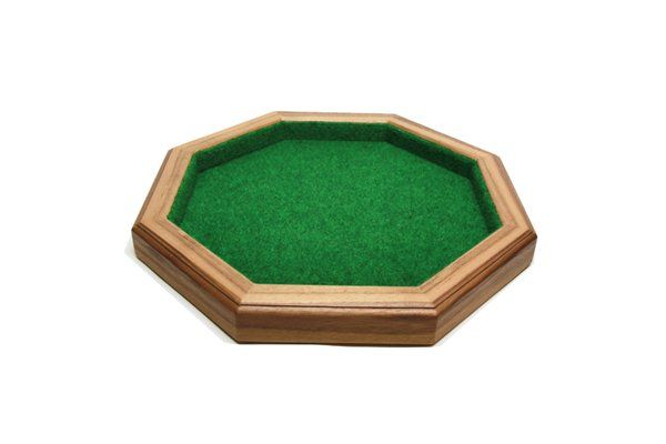 wuerfelpoker - yatzy