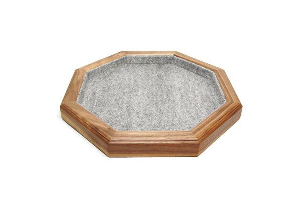 jatzy - wuerfelwiese