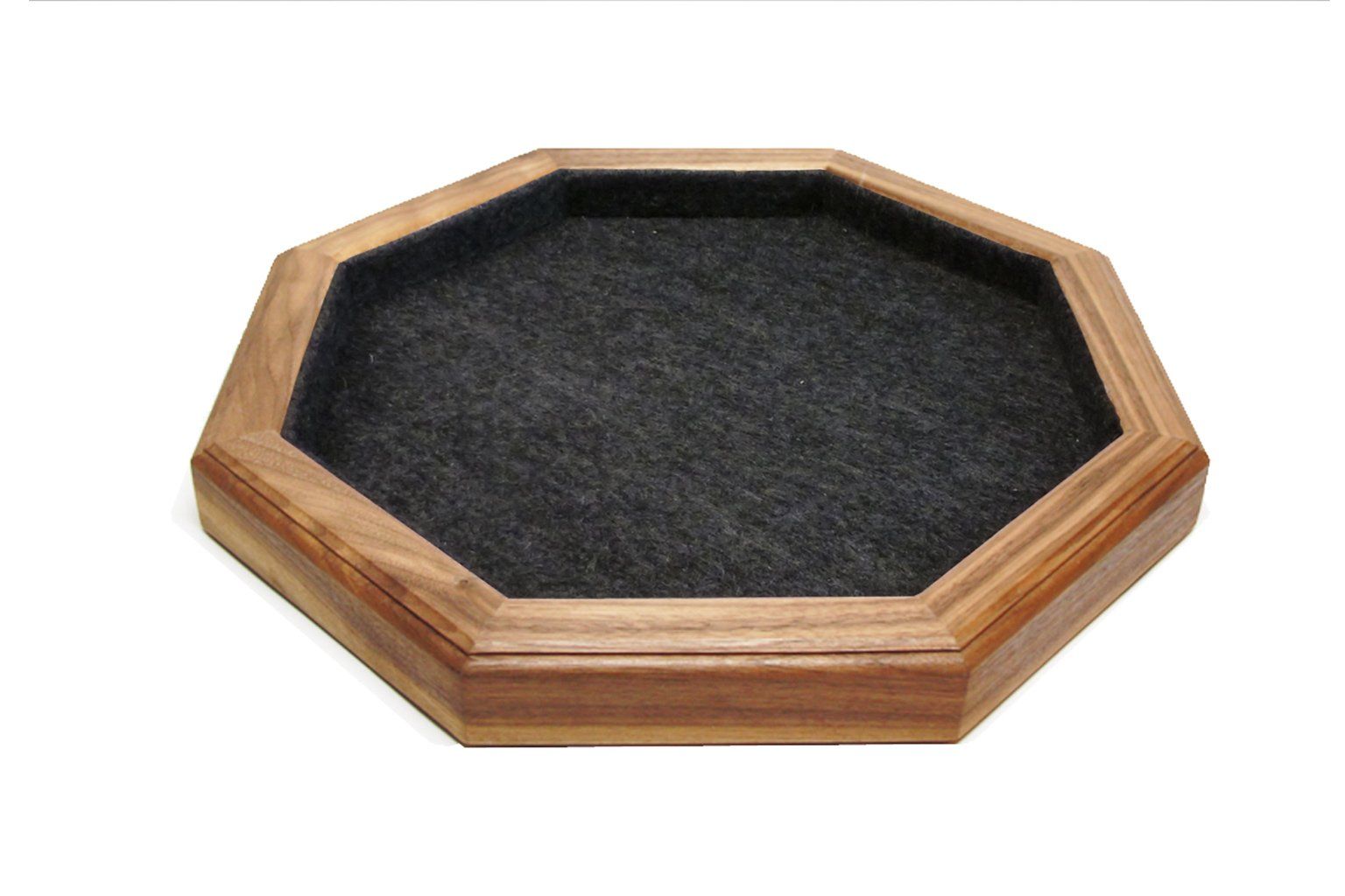 Die klassische Nuss rot paschelwiese