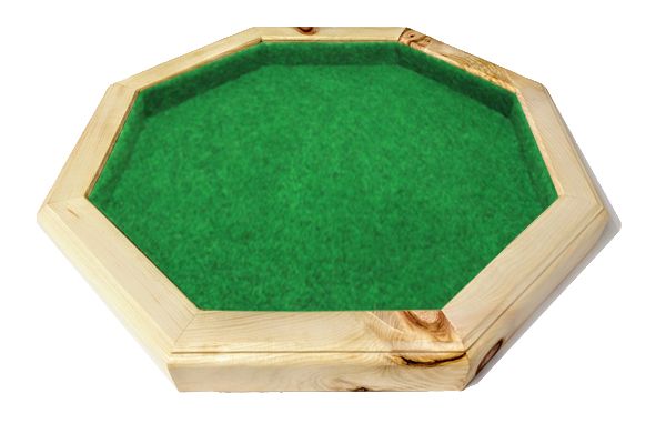 yatzy
