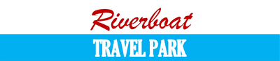 Riverboat Travel Park