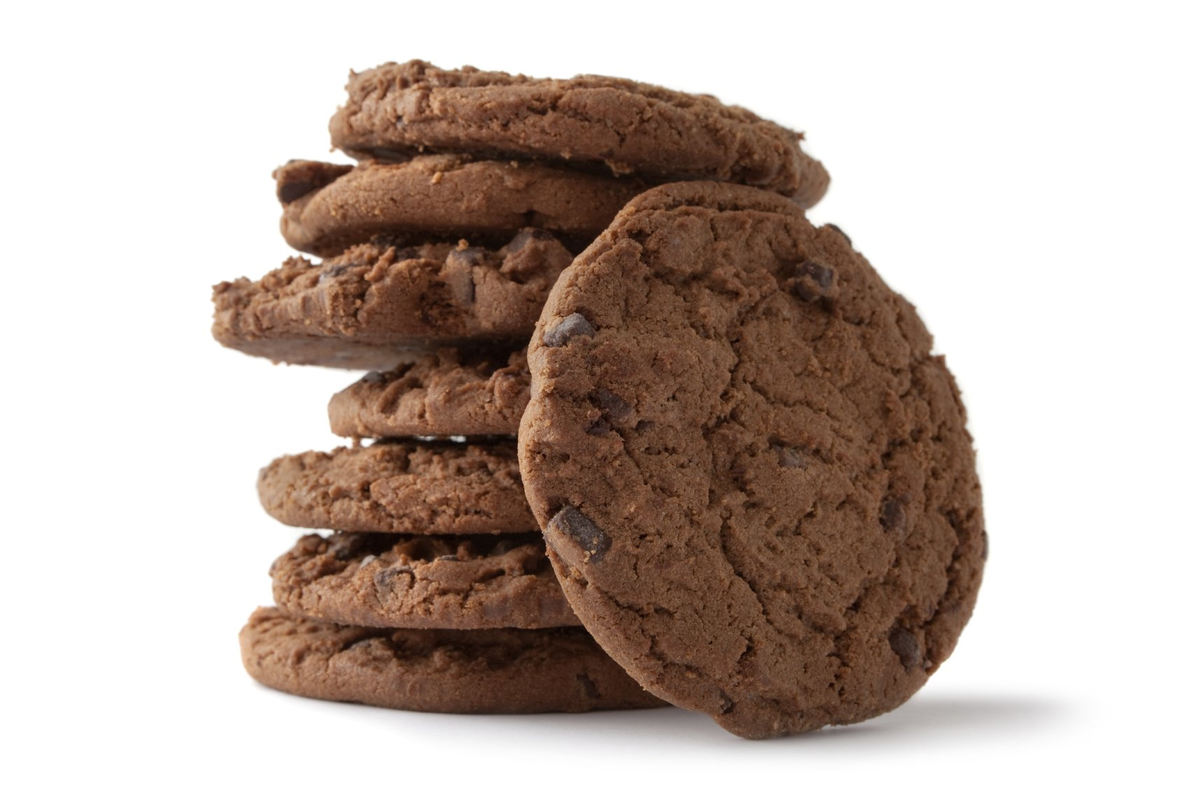 Cookies der EuGH und die Einwilligung