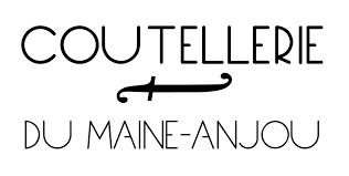 La coutellerie du Maine-Anjou