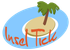 Insel Tick erstellt günstige Websites