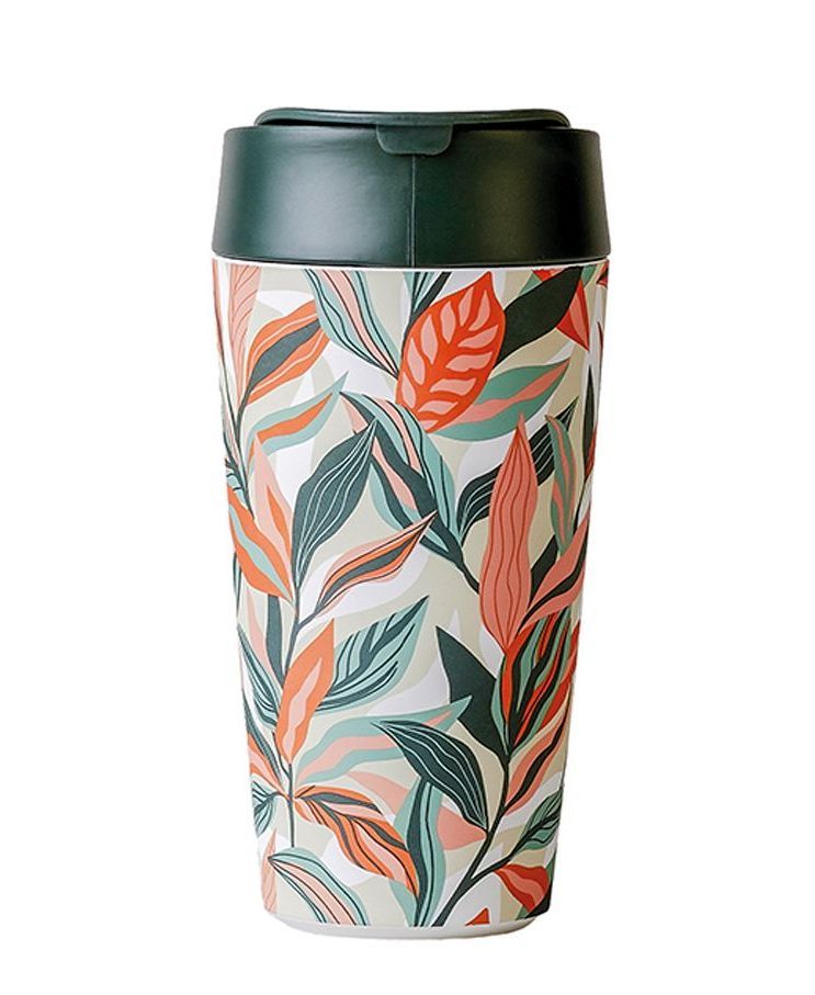To-Go-Becher von chic.mic To-Go-Becher von chic.mic