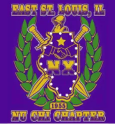 Omega Psi Phi Nu Chi Chapter