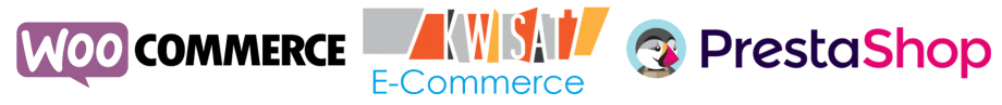 KWISATZ ECOMMERCE