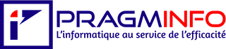 PRAGMINFO