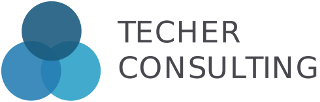 TECHER CONSULTING