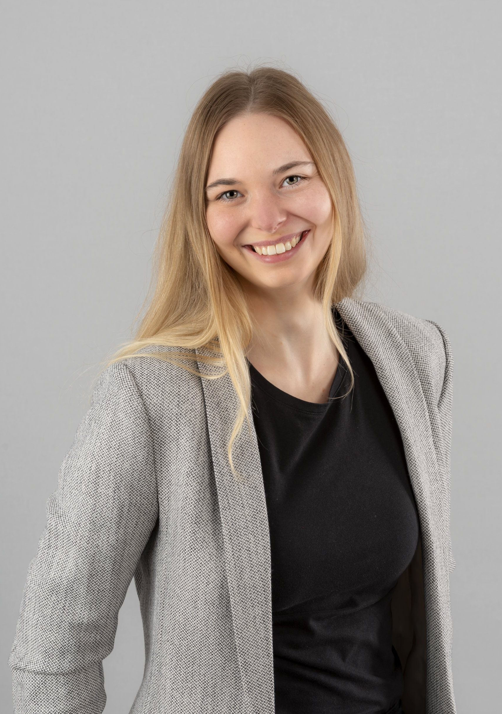 Madeleine Schnoor Madeleine Schnoor