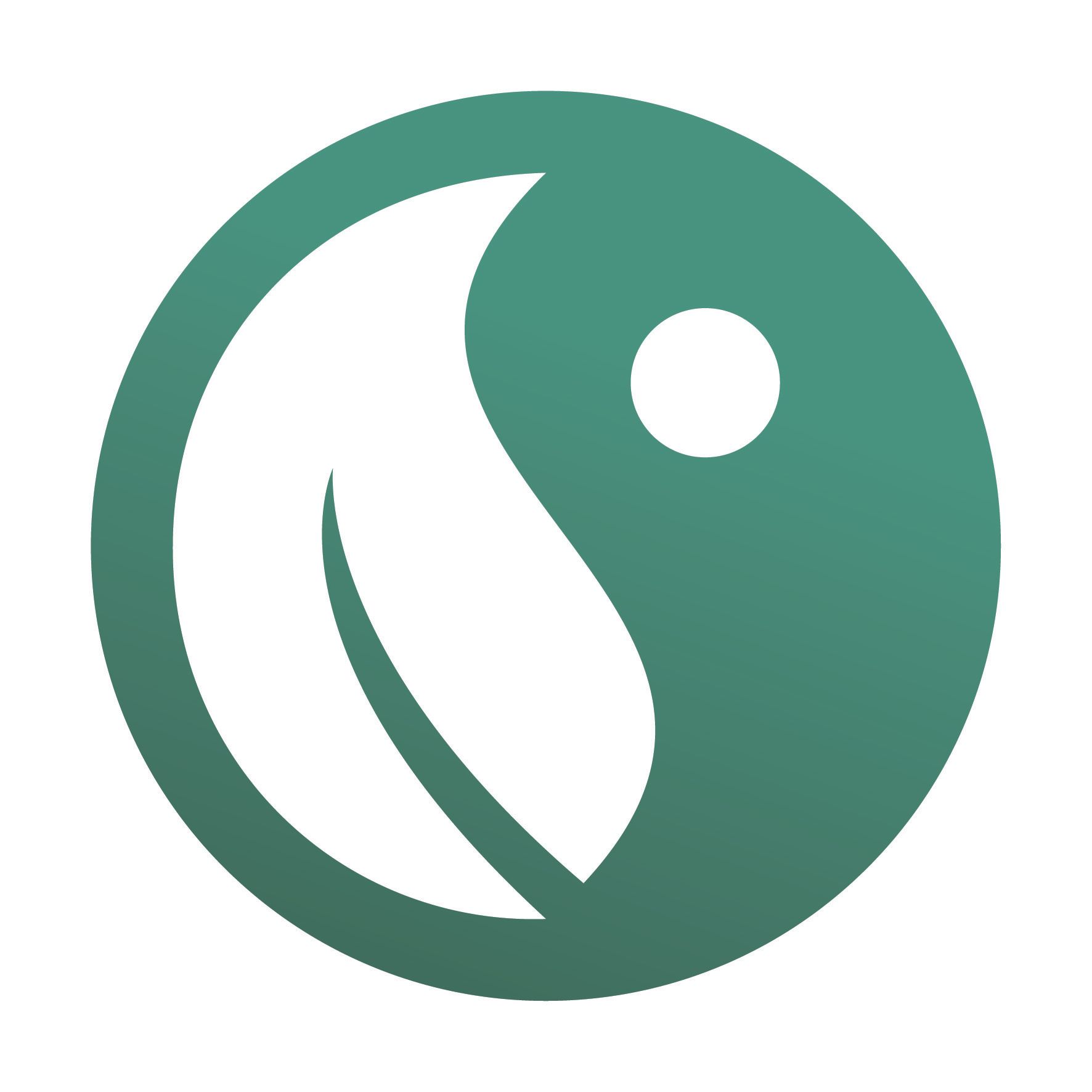 Psychiatrie Psychiatrie