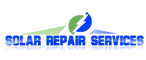 Solar Repair Services logo