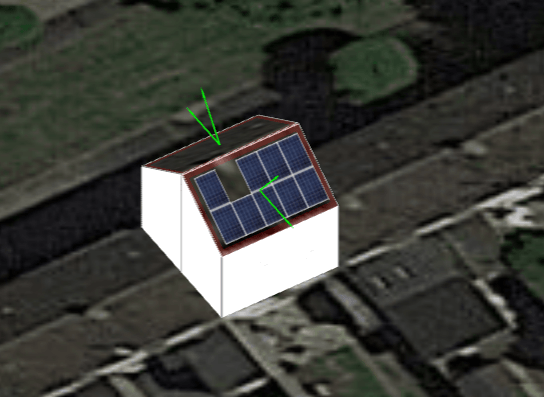 Solar Panel Installations Essex