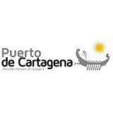 Integralia Energia Electricidad Renovables Iberdrola Cartagena