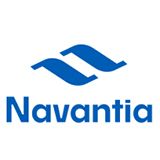 Integralia Energia Cartagena Navantia