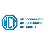 Integralia Energia Electricidad Renovables Iberdrola Cartagena