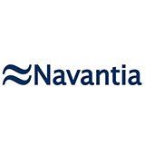 Integralia Energia Cartagena Navantia