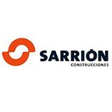 Integralia Energia Electricidad Renovables Iberdrola Cartagena