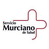 Integralia Energia Electricidad Renovables Iberdrola Cartagena