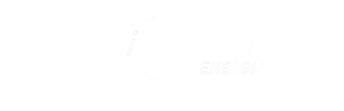 Integralia Energia punto Iberdrola Cartagena