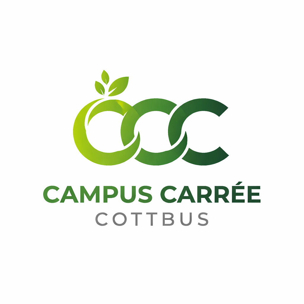 Campus Carée Cottbus