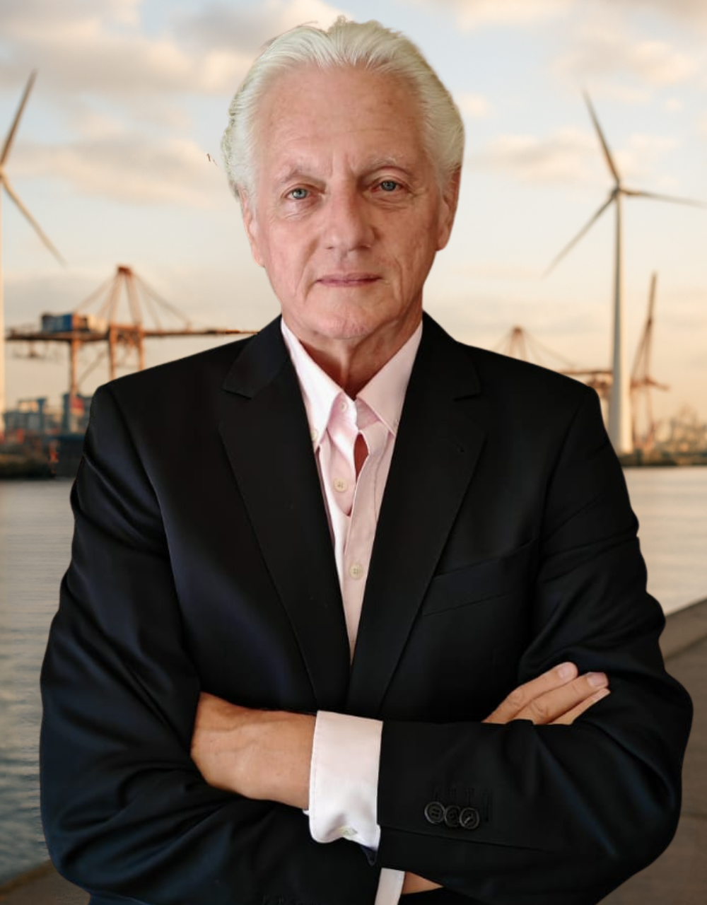 Frank Meier