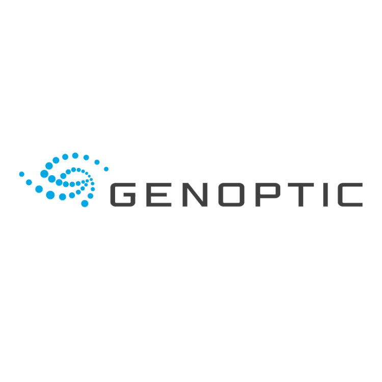 Genoptic