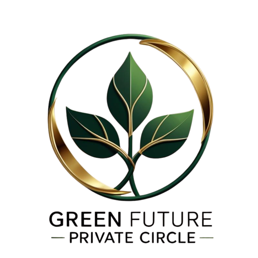 Green Future Private Circle