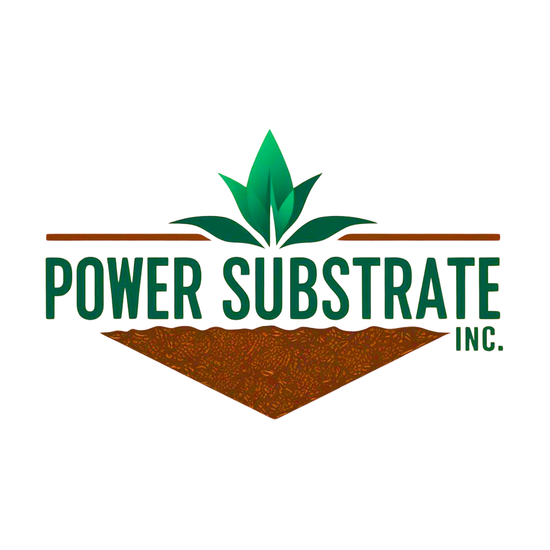 Power Substrate