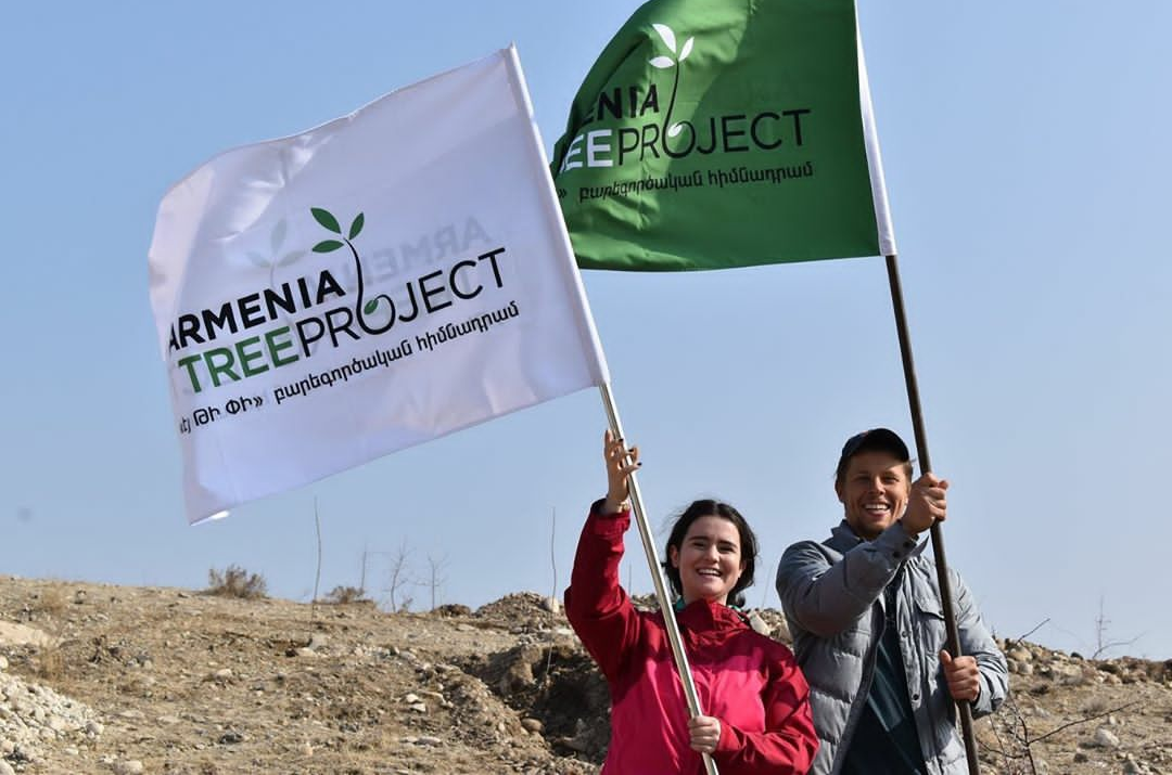 Lesen Sie den Blog-Eintrag März 2020