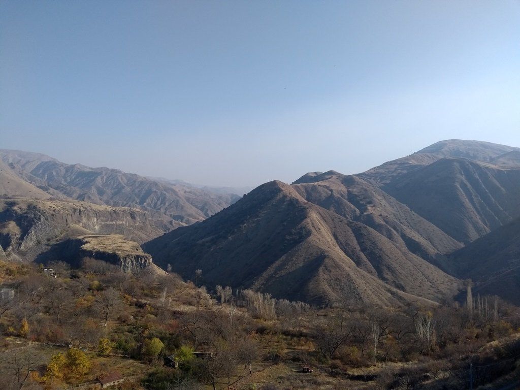 Lesen Sie den Blog-Eintrag November 2019